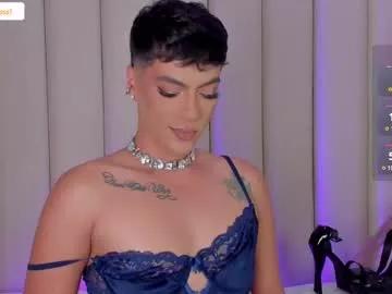 Freechat samphillipss on Chaturbate