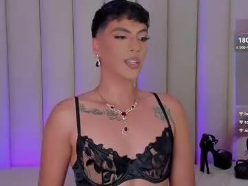 Freechat samphillipss on Chaturbate