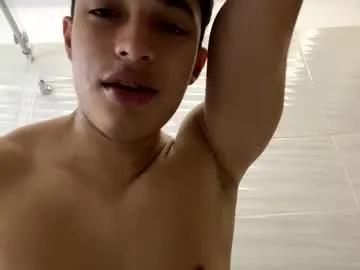 Chaturbate Santi36rt santi36rt from Chaturbate