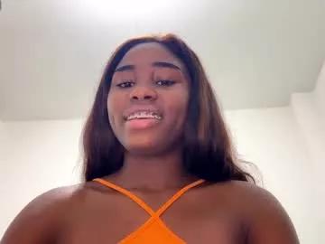 sara_muscle on Chaturbate 