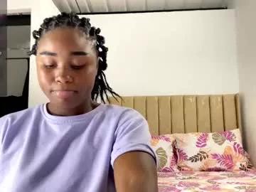 sara_muscle on Chaturbate 