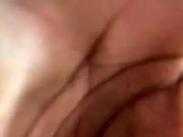 sara_muscle on Chaturbate 