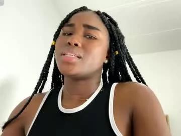 sara_muscle on Chaturbate 