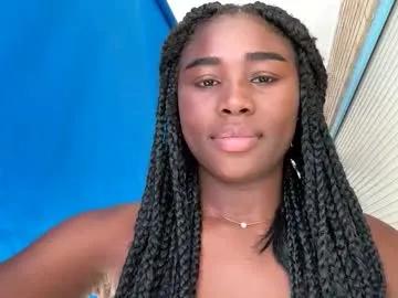 sara_muscle on Chaturbate 