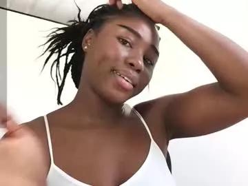 sara_muscle on Chaturbate 