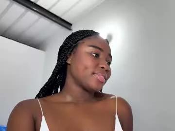 sara_muscle on Chaturbate 
