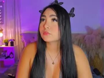 Masturbate to 23 years old sarah_bali from Chaturbate sarah_bali from Chaturbate