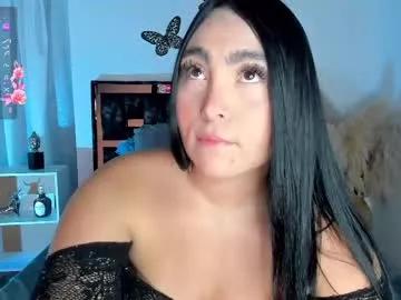 Private sarah_bali on Chaturbate
