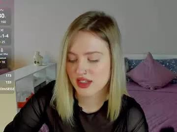 Freechat sarah_soul on Chaturbate