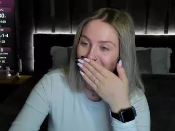 Freechat sarah_soul on Chaturbate