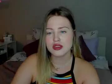 Masturbate to Chaturbate's Sarah_soul sarah_soul from Chaturbate