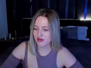 Freechat sarah_soul on Chaturbate