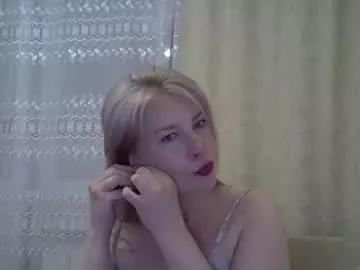 Freechat sarahphelps on Chaturbate