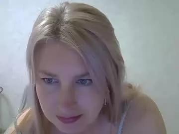 Freechat sarahphelps on Chaturbate