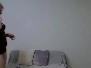 Freechat sarahphelps on Chaturbate