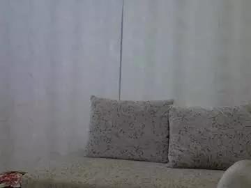 Discover 23 years old sarahphelps from Chaturbate sarahphelps from Chaturbate