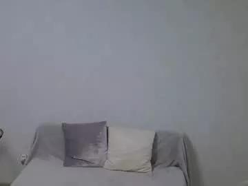 Freechat sarahphelps on Chaturbate