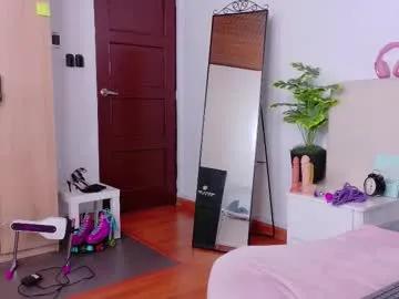 Watch 22 years old saritabratz from Chaturbate saritabratz from Chaturbate