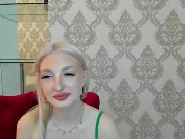 sarrah_blush on Chaturbate 