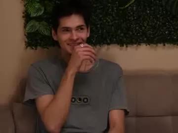 sarrahazze on Chaturbate 
