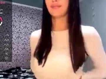 Masturbate to sweet stripper Sary_vibe sary_vibe from Chaturbate