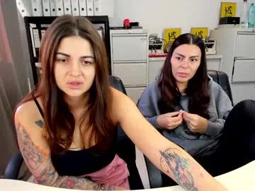 Explore sexy slut Sassytiff sassytiff from Chaturbate