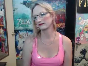 Watch Savanah_banana, zie wants to masturbate for you savanah_banana from Chaturbate