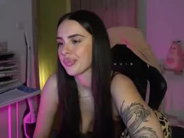 Explore Chaturbate's Savvage_play savvage_play from Chaturbate