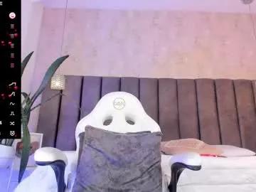 Freechat scarleett_johansson on Chaturbate