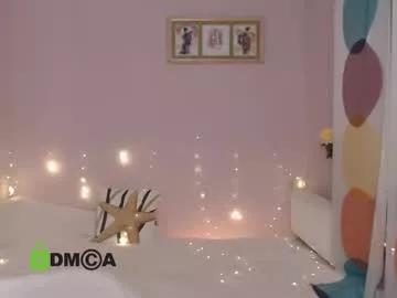 Freechat scarlet_sweety on Chaturbate