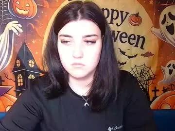 Try Scarletcargo, she wants to masturbate for you scarletcargo from Chaturbate