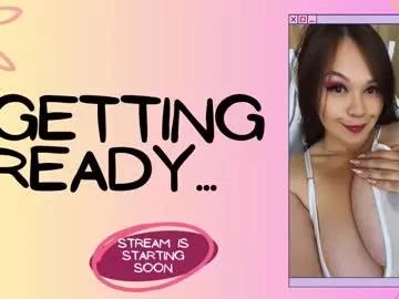 Freechat scarlett_witch__ on Chaturbate