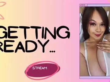 Freechat scarlett_witch__ on Chaturbate