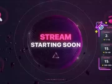 Freechat scarlettsrose on Chaturbate