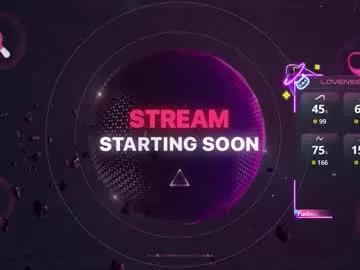 Freechat scarlettsrose on Chaturbate