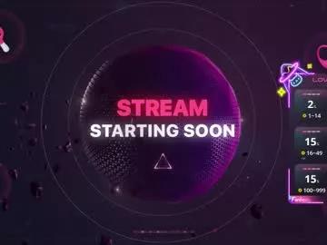 Freechat scarlettsrose on Chaturbate