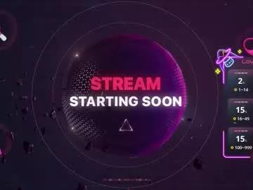 Freechat scarlettsrose on Chaturbate