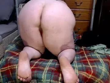 Freechat scarlotta on Chaturbate