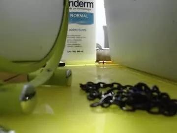 Freechat sebasbigdick_ on Chaturbate