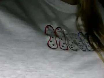 Chaturbate Secret18slaveanon secret18slaveanon from Chaturbate