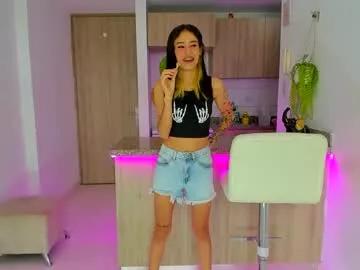 secrethause71605 on Chaturbate 