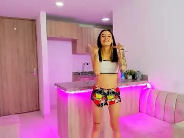 secrethause71605 on Chaturbate 