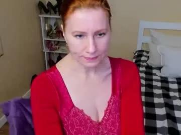 Naked Seductive_foxy_ wants you to fuck her body now seductive_foxy_ from Chaturbate