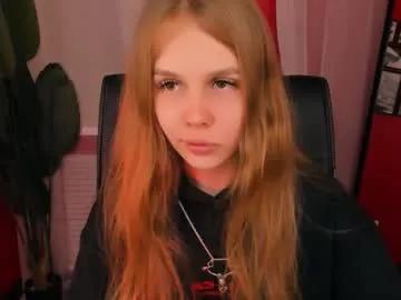 selen_hells_weet on Chaturbate