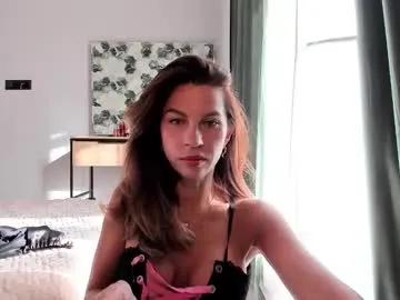 selena_rase on Chaturbate
