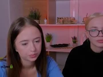 Cute Sendi_cais wants you to fuck her body now sendi_cais from Chaturbate