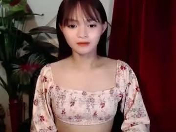 Masturbate to 23 years old sensational_yeng from Chaturbate sensational_yeng from Chaturbate