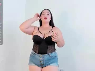 Freechat sensual_woman11 on Chaturbate