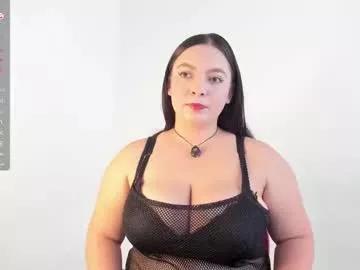 Freechat sensual_woman11 on Chaturbate