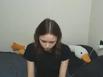 Slutty septogoo from Chaturbate septogoo from Chaturbate